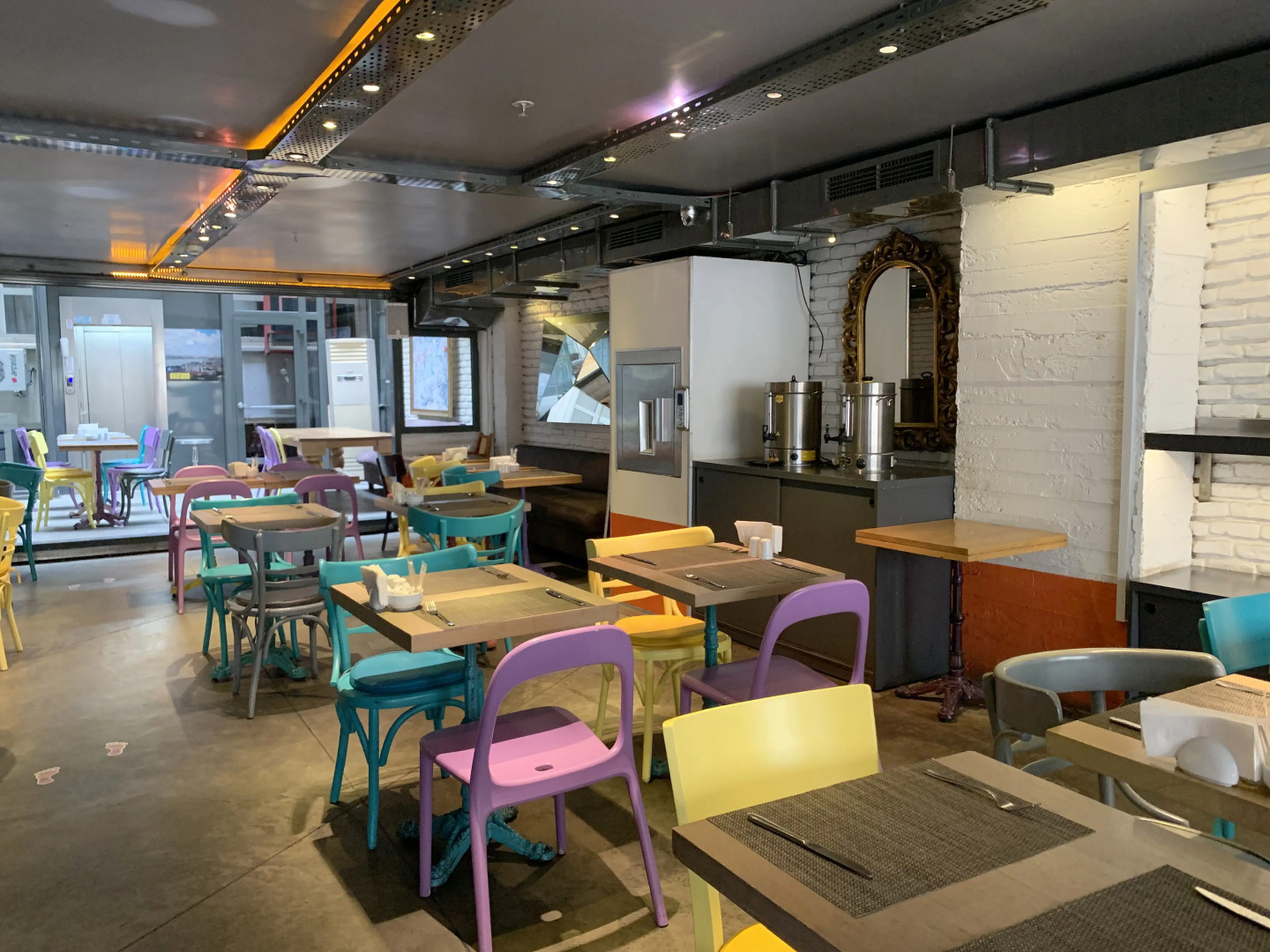 Foto - Tulip City Hotel & Spa