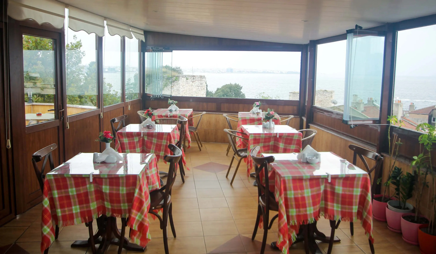 Foto - Esans Hotel - Special Category