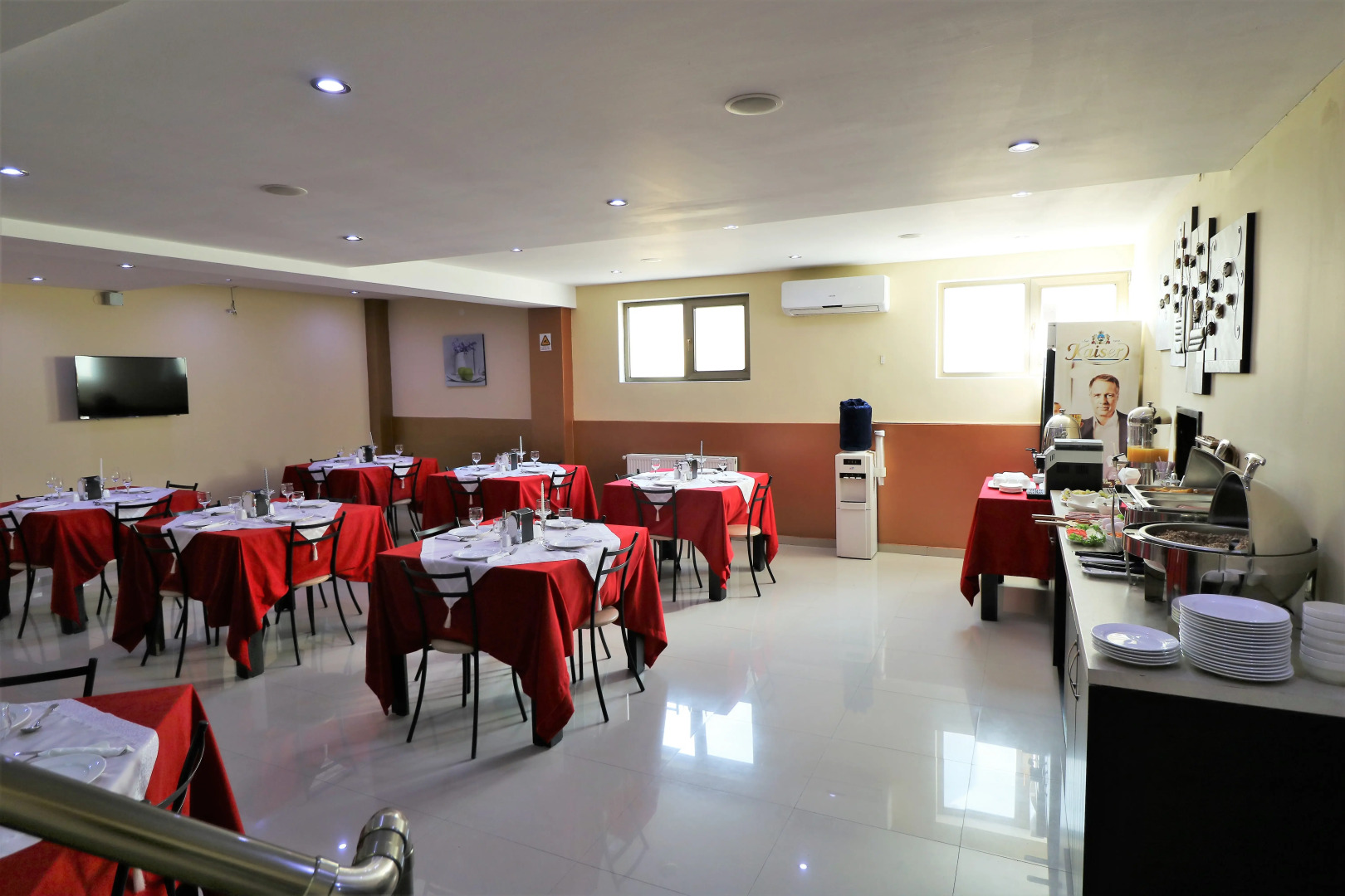 Photo - East Gate Boutique Hotel