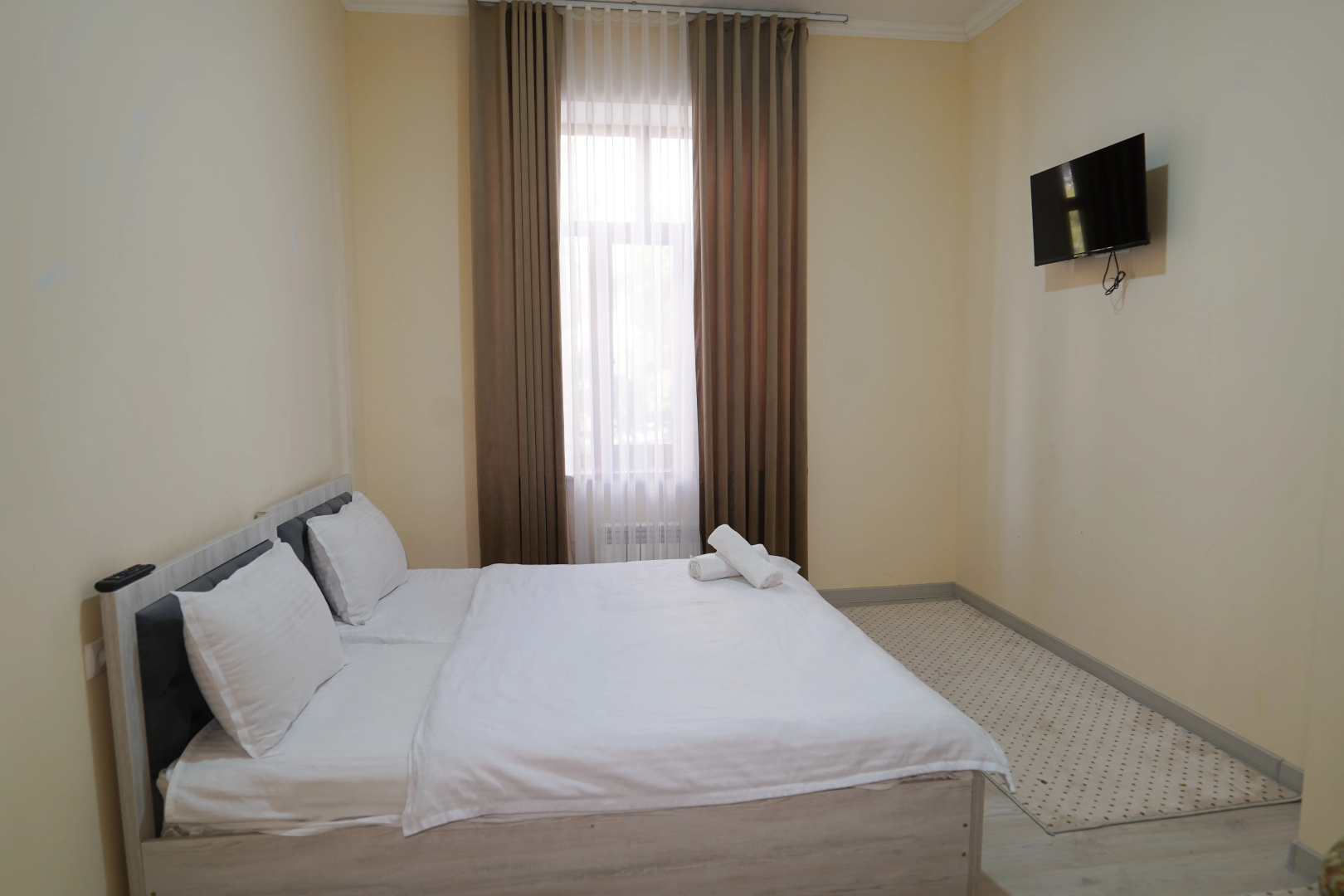 Foto - Labirint home