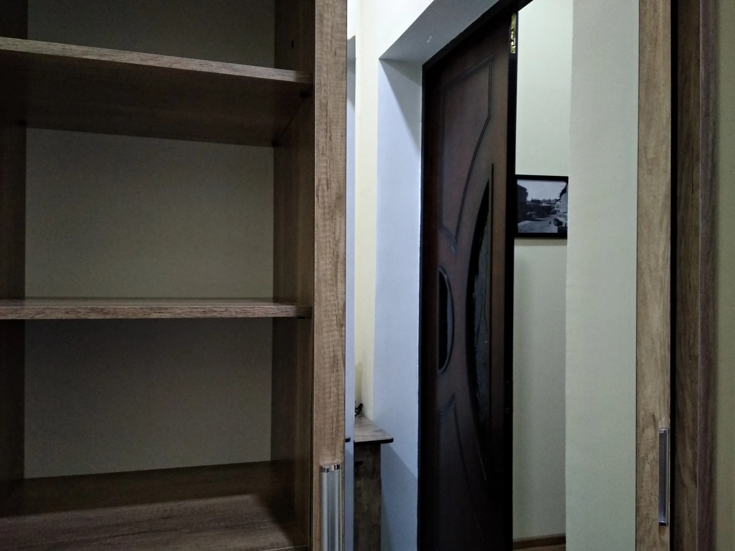 Foto - Chinor Garden Hotel - Free Airport Pick-up and Drop-Off