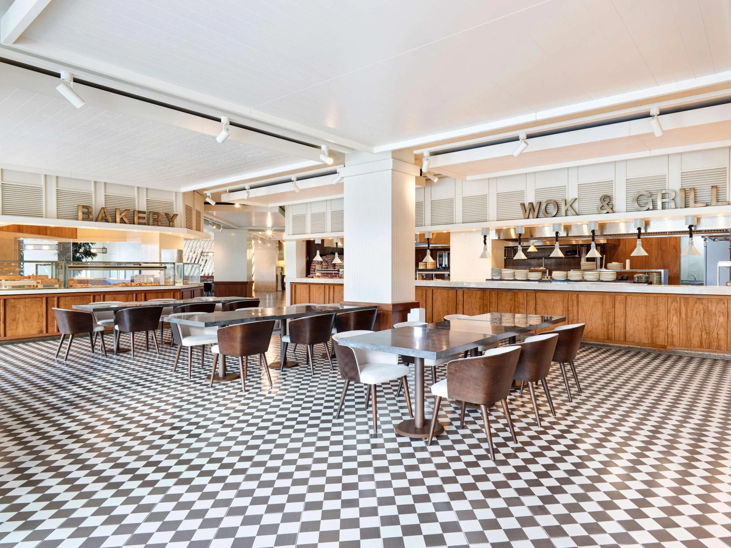 Foto - Voyage Sorgun Hotel