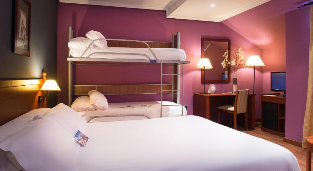 Foto - Segovia Sierra de Guadarrama