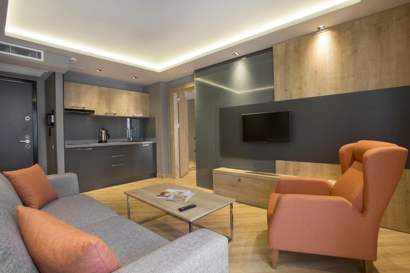 Foto - Massimo Hotel - Adults Only 'Ex La Boutique Hotels'