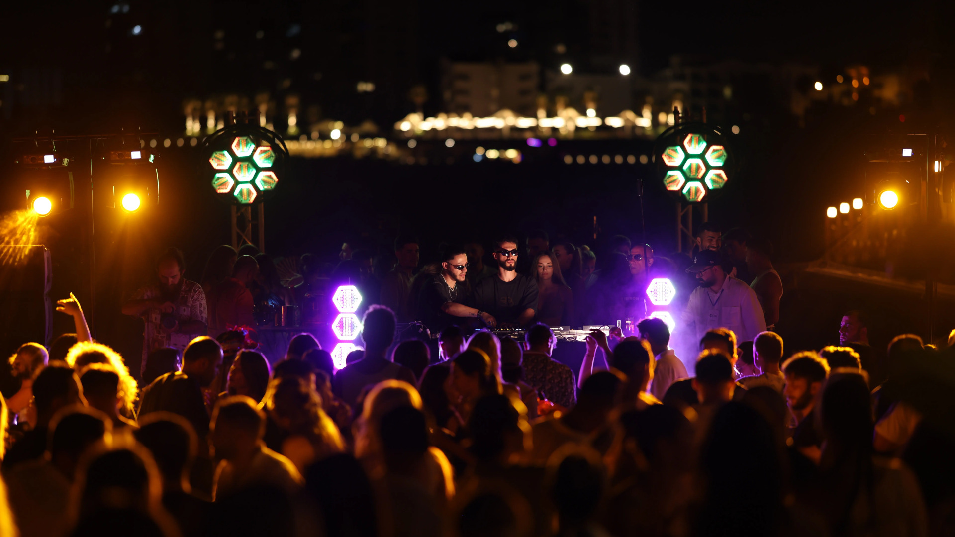 Foto - Massimo Hotel - Adults Only 'Ex La Boutique Hotels'