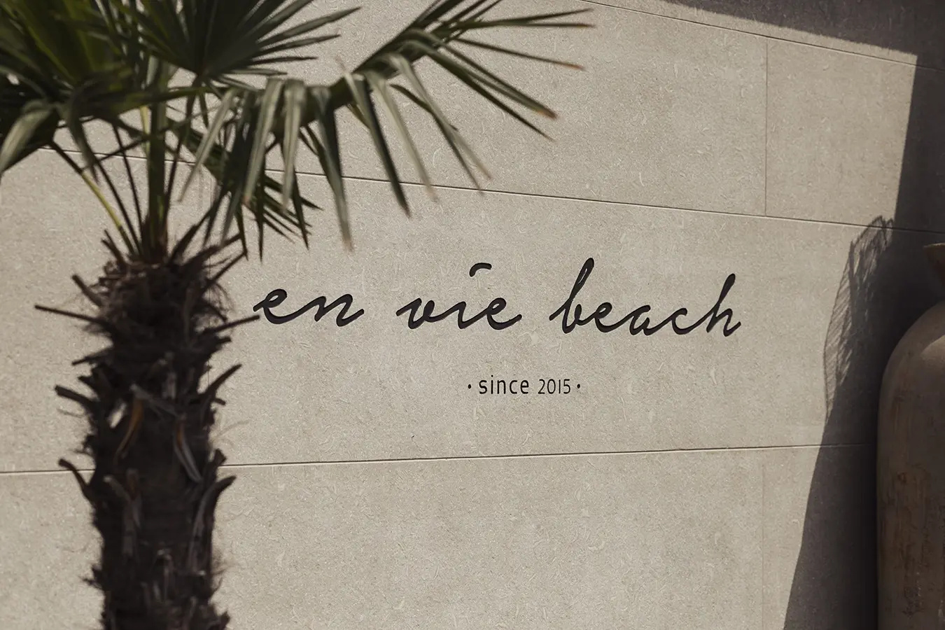 Photo - En Vie Beach Boutique Hotel - Adult Only