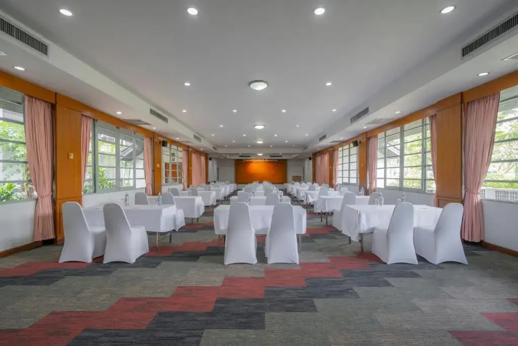 Photo - Sunshine Garden Resort