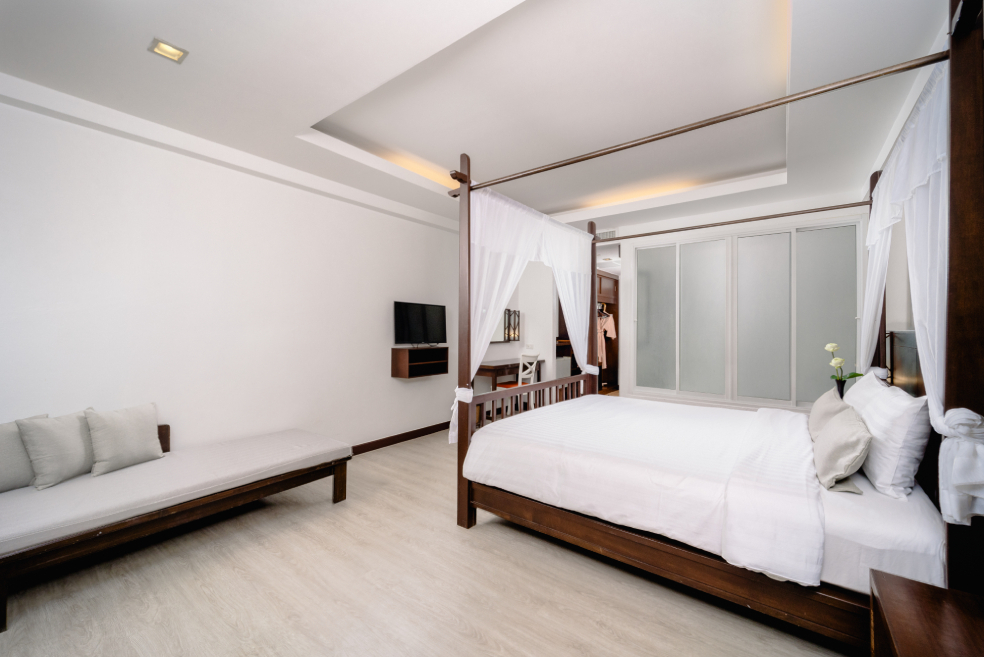 Foto - Railay Princess Resort & Spa