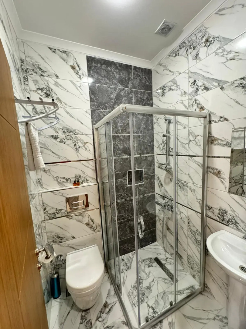 Foto - Riverside Hotel