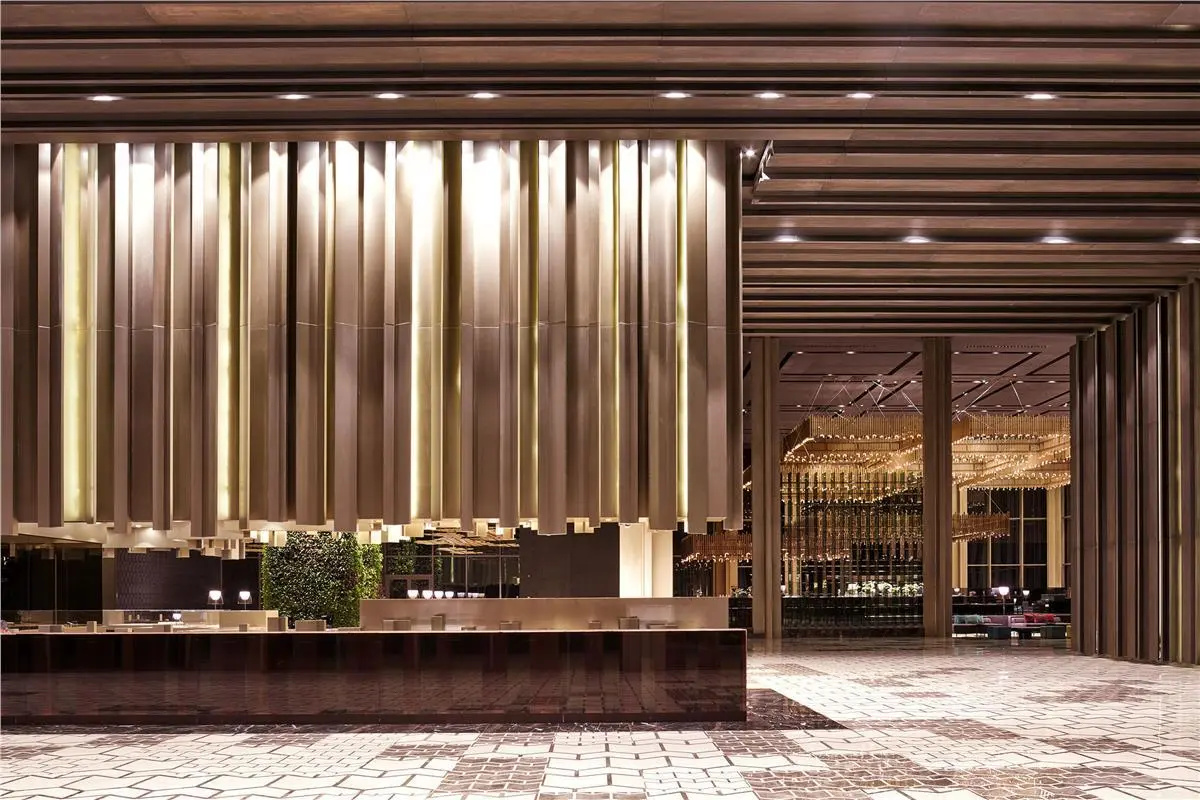 Photo - Maxx Royal Kemer Resort