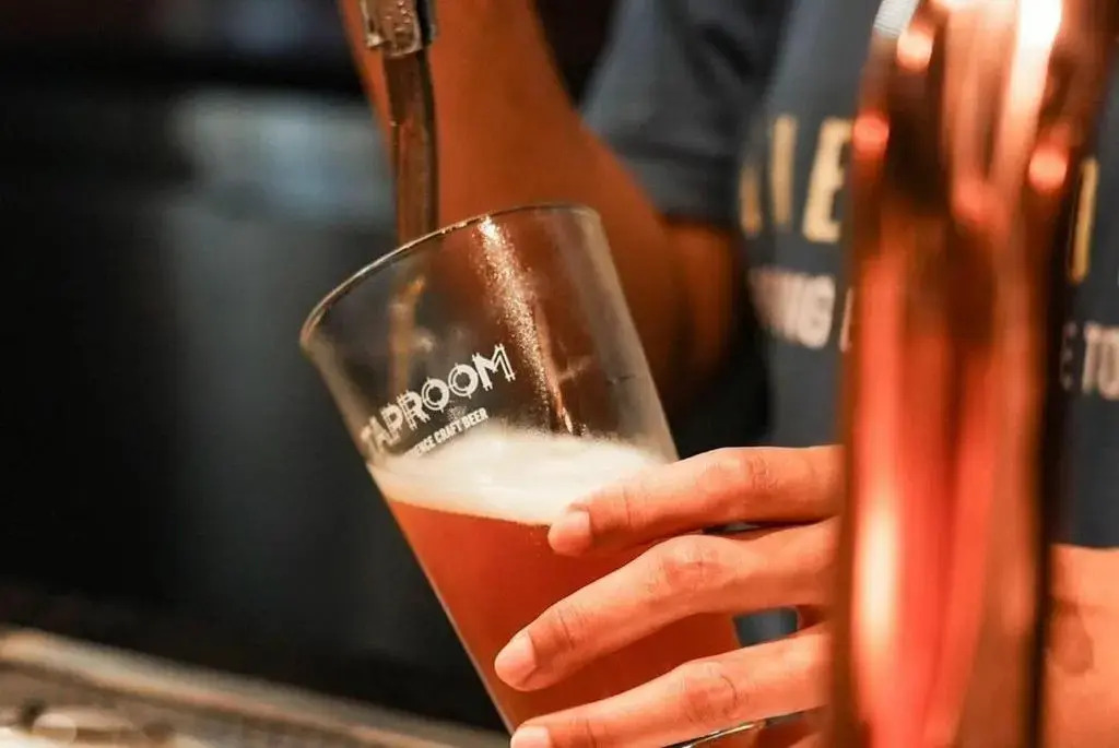 Photo - The Salil Hotel Riverside Bangkok