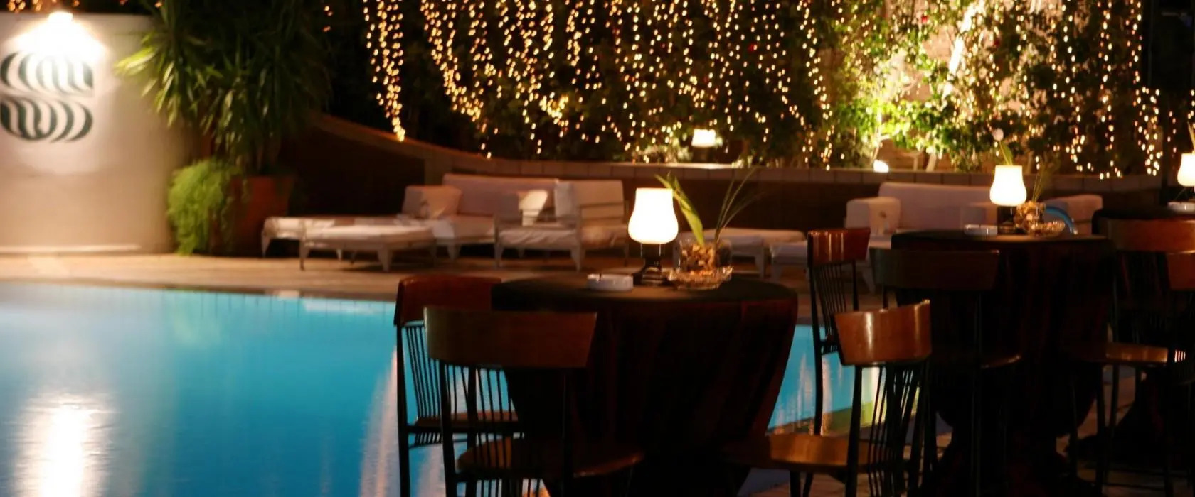 Foto - Sonesta Hotel Tower & Casino Cairo