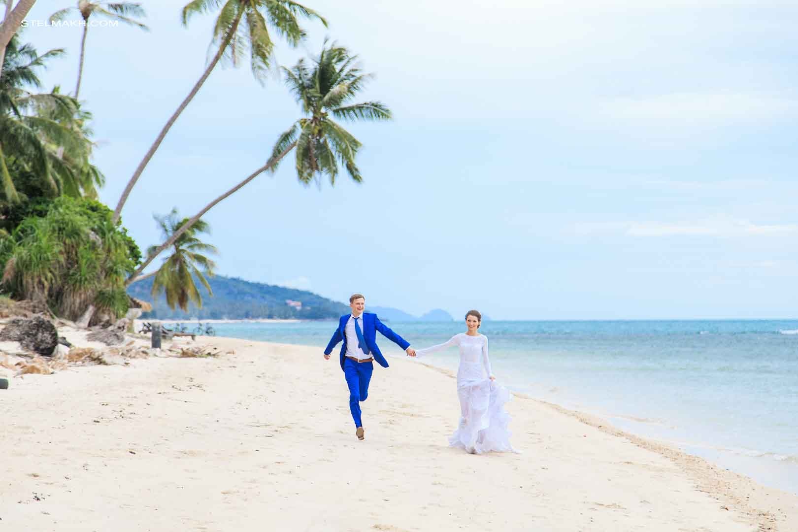 Photo - Sea&Sky Beach Resort