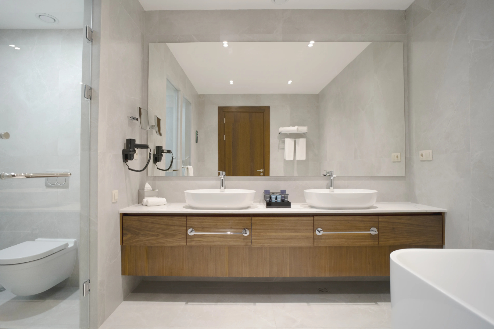 Photo - Mercure Tashkent South