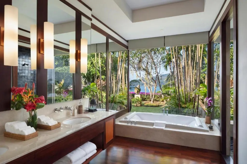 Foto - Andara Resort Villas