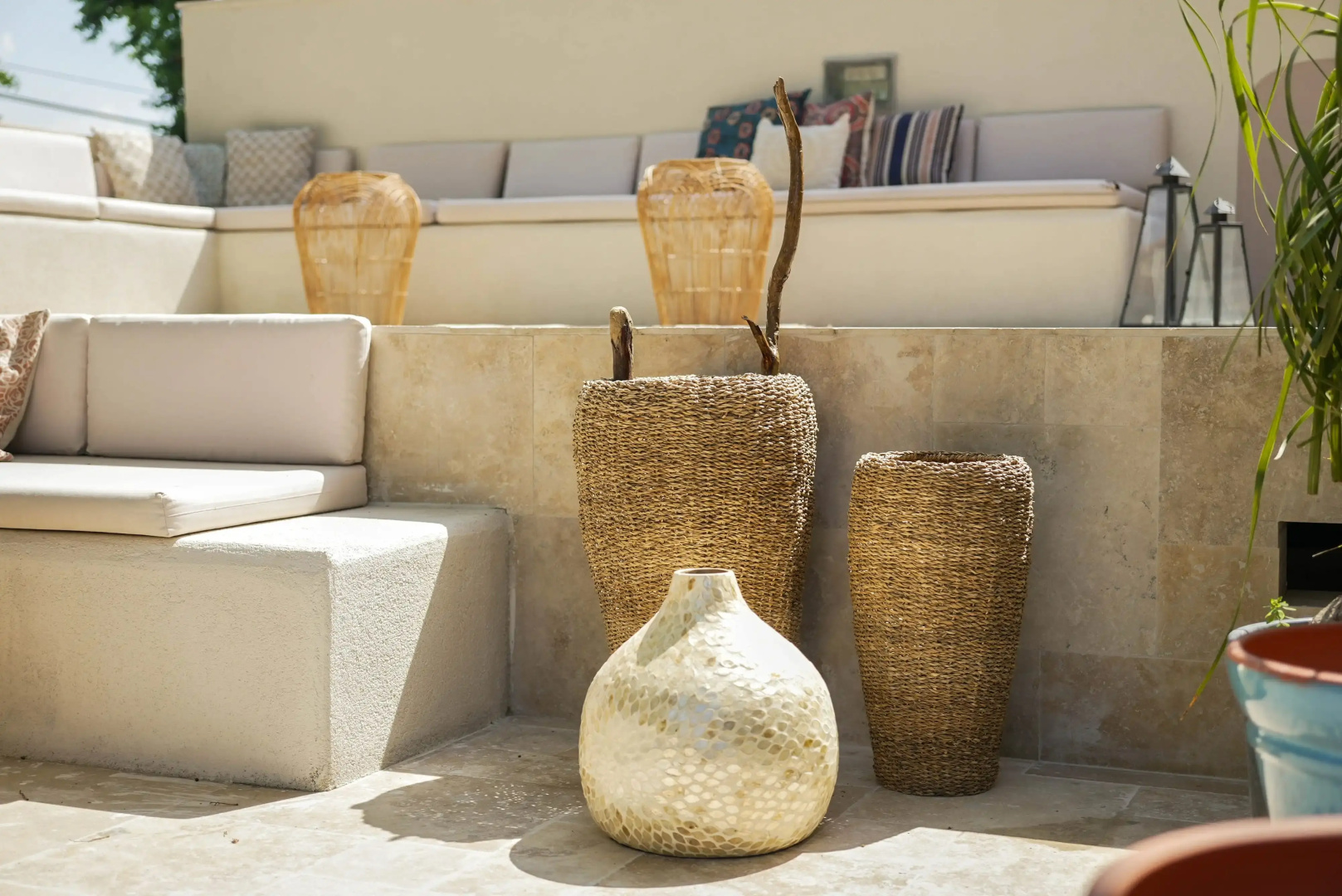 Foto - Hotel Club-E