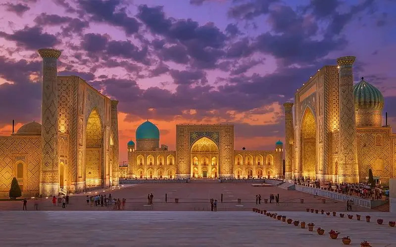 Foto - OLD CITY guest house