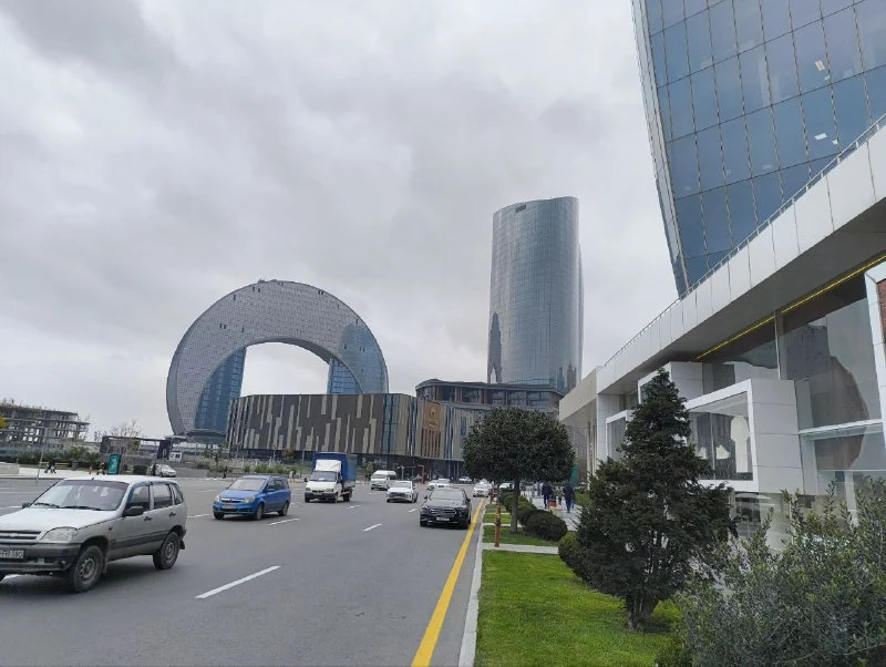 Photo - Deluxe Boutique Hotel