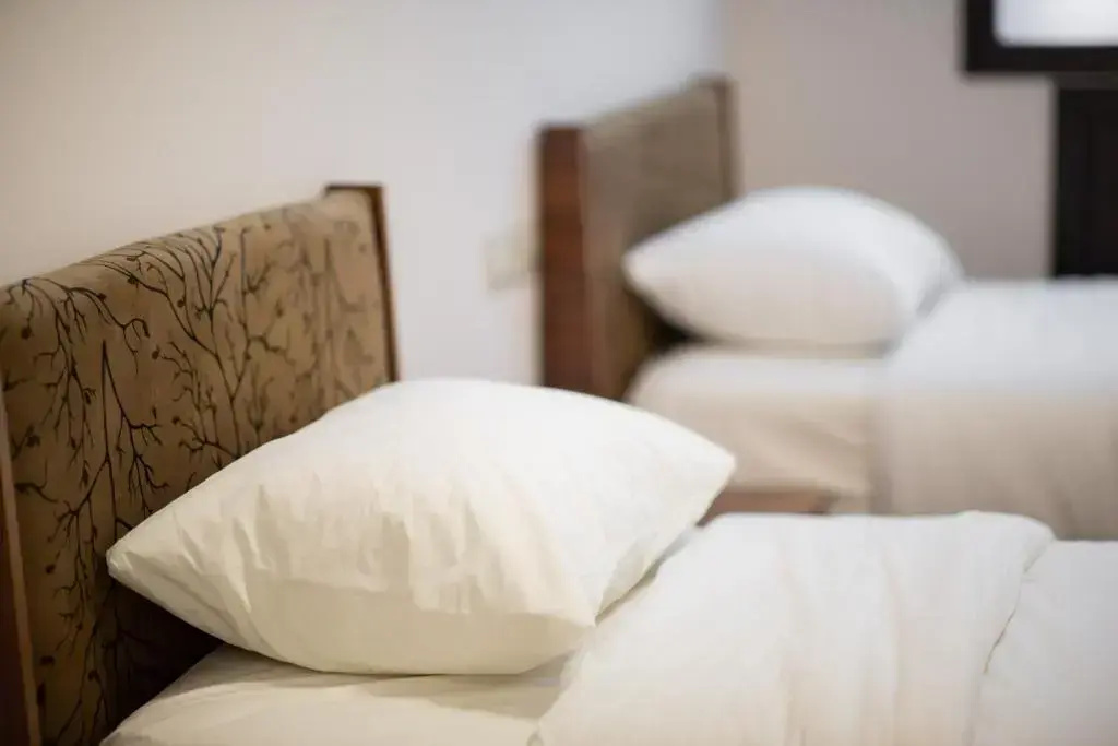 Foto - Good Hotel Yerevan