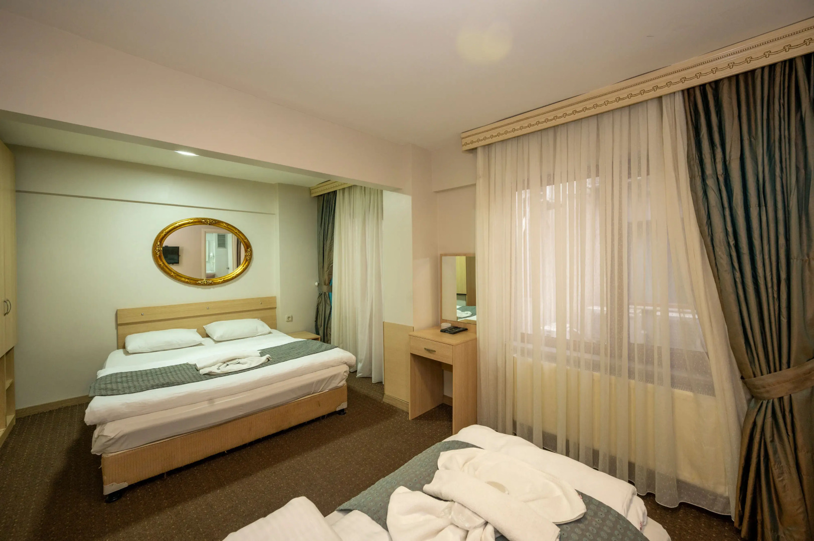 Photo - Hotel Melita