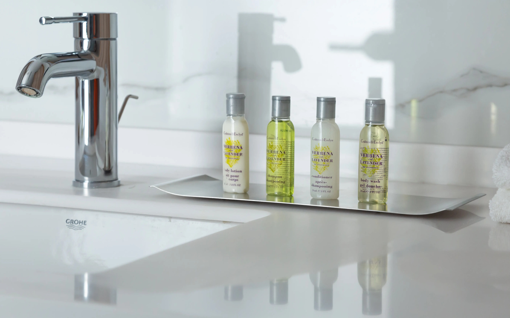 Photo - Hilton Garden Inn Samarkand