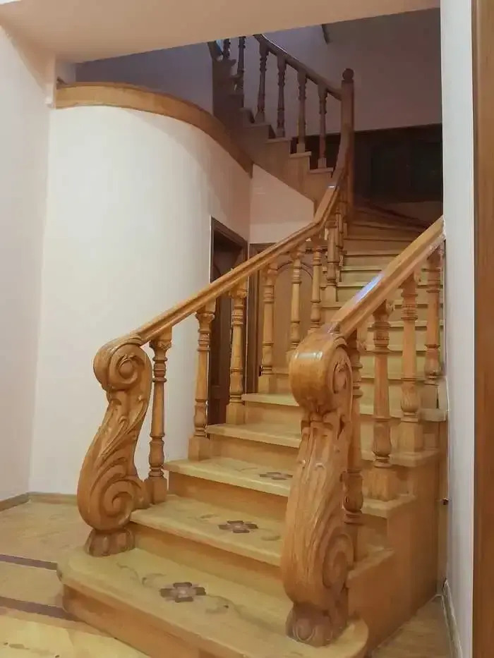 Foto - Jeanne d'Arc Hotel