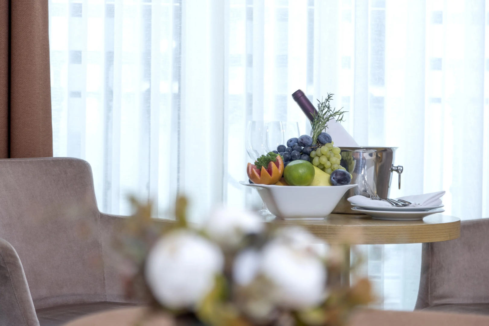 Foto - Hotel Momento - Special Category