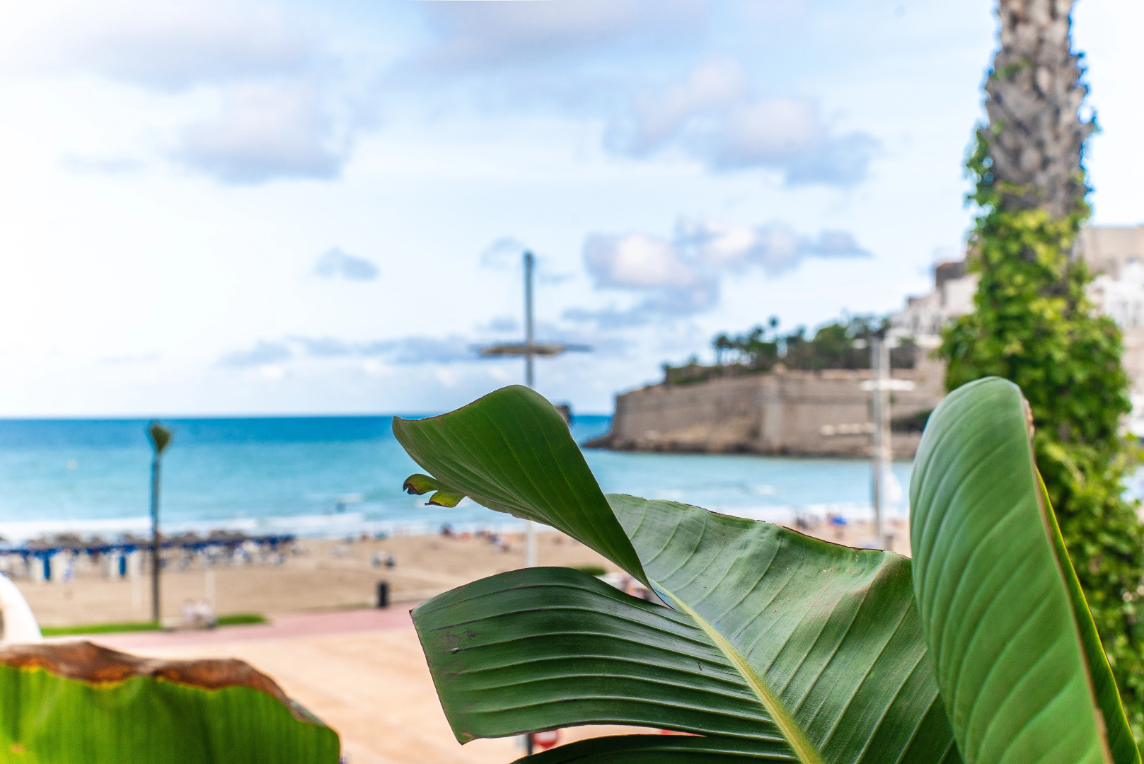 Foto - Duna Hotel Boutique