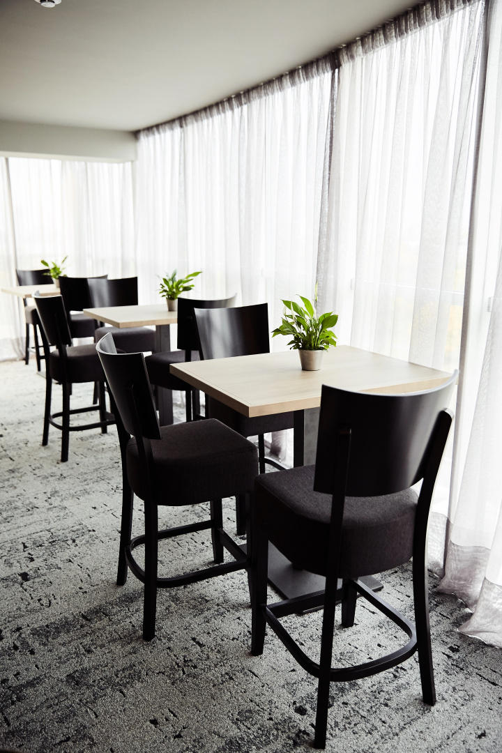 Photo - Bellevue Park Hotel Riga
