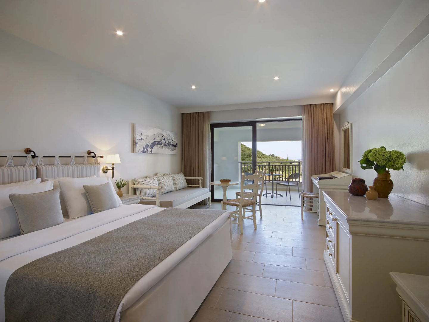 Foto - Creta Maris Resort
