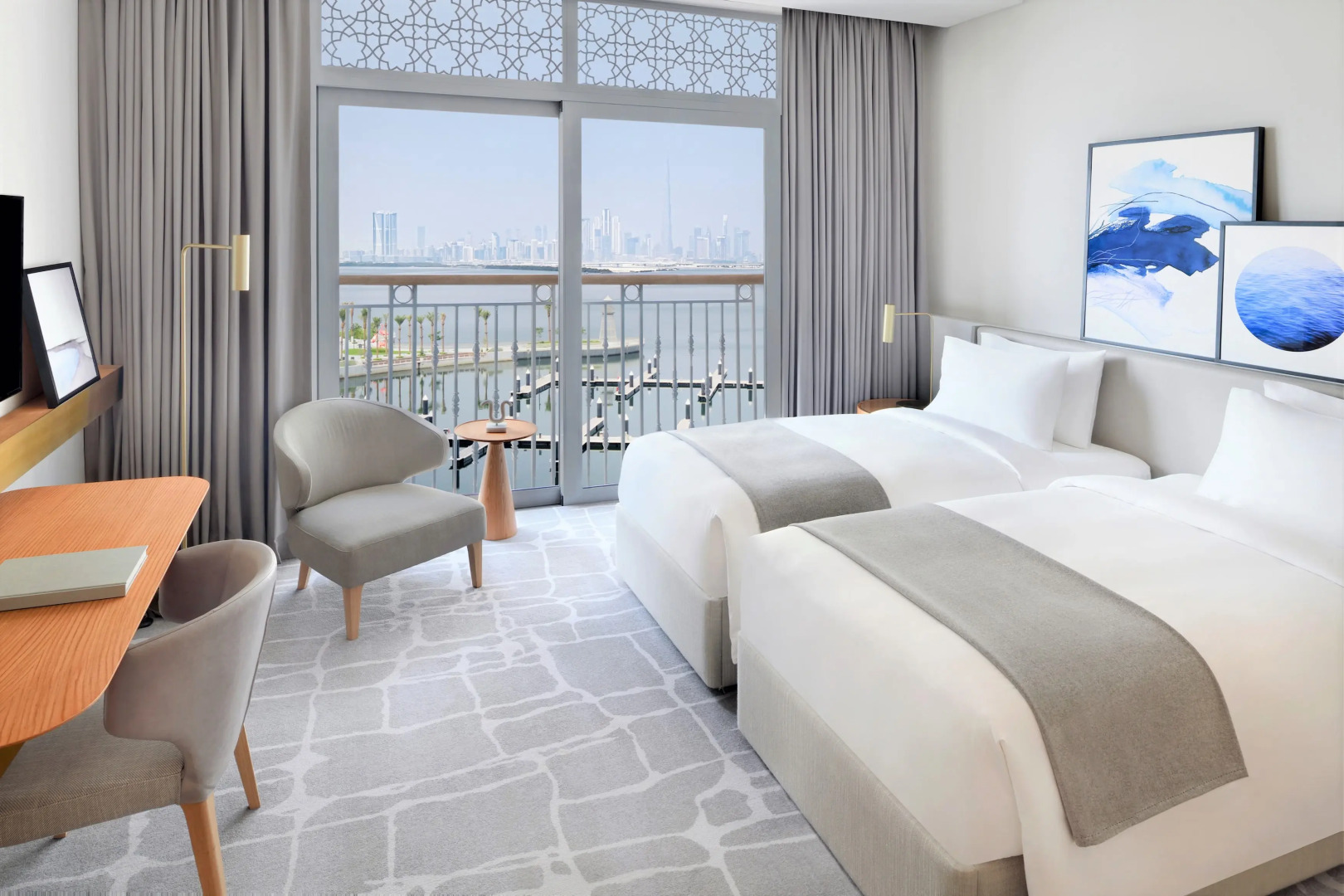 Foto - Vida Creek Harbour