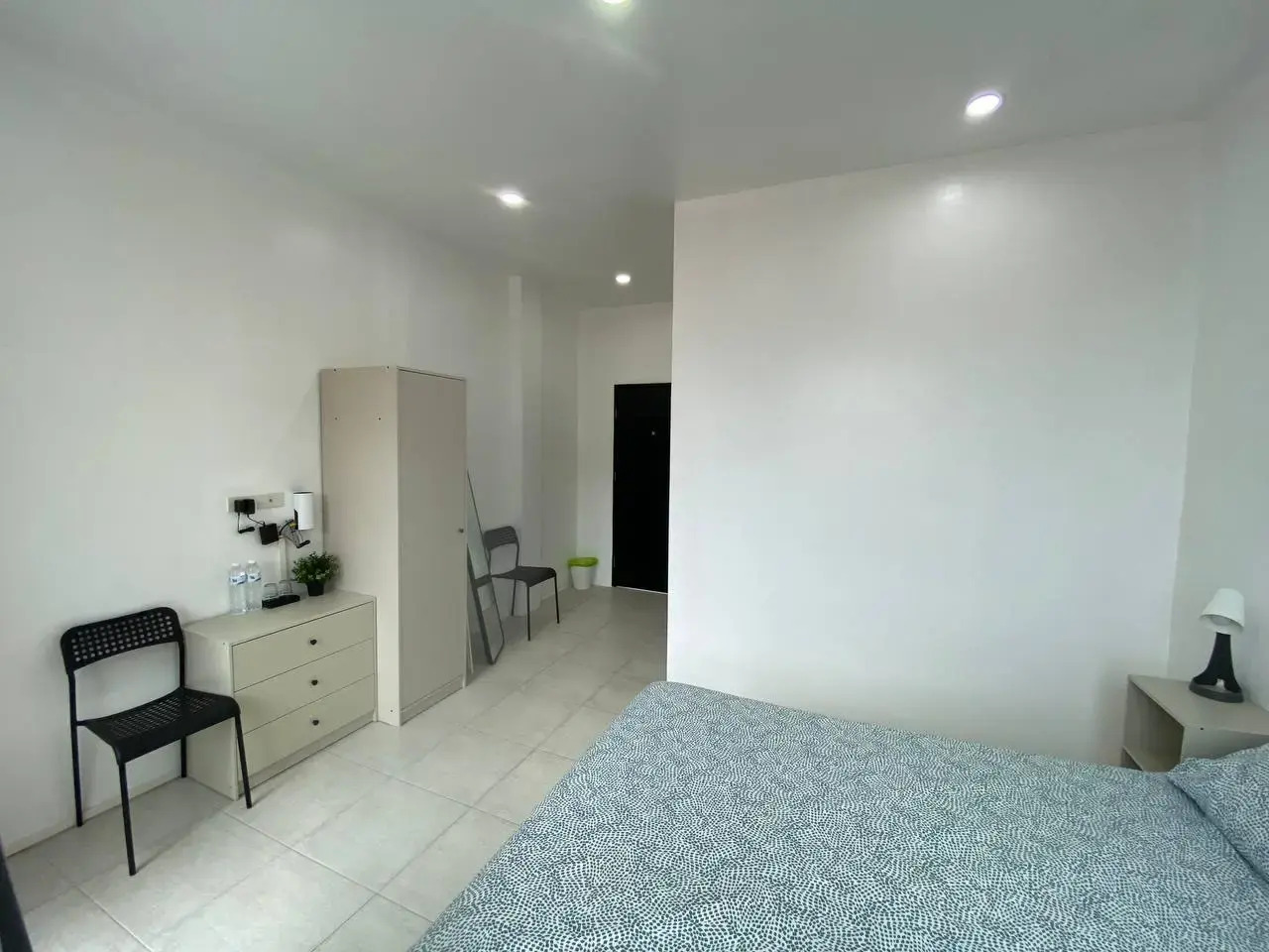 Foto - Shaka Guest House