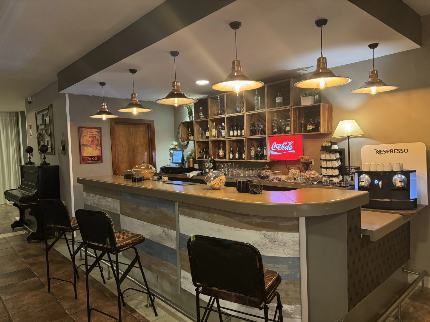 Foto - Segovia Sierra de Guadarrama