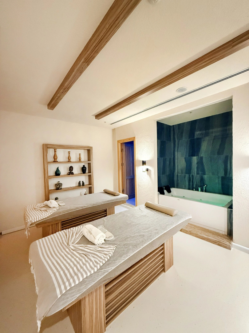 Foto - Residence Inn by Marriott Istanbul Atasehir