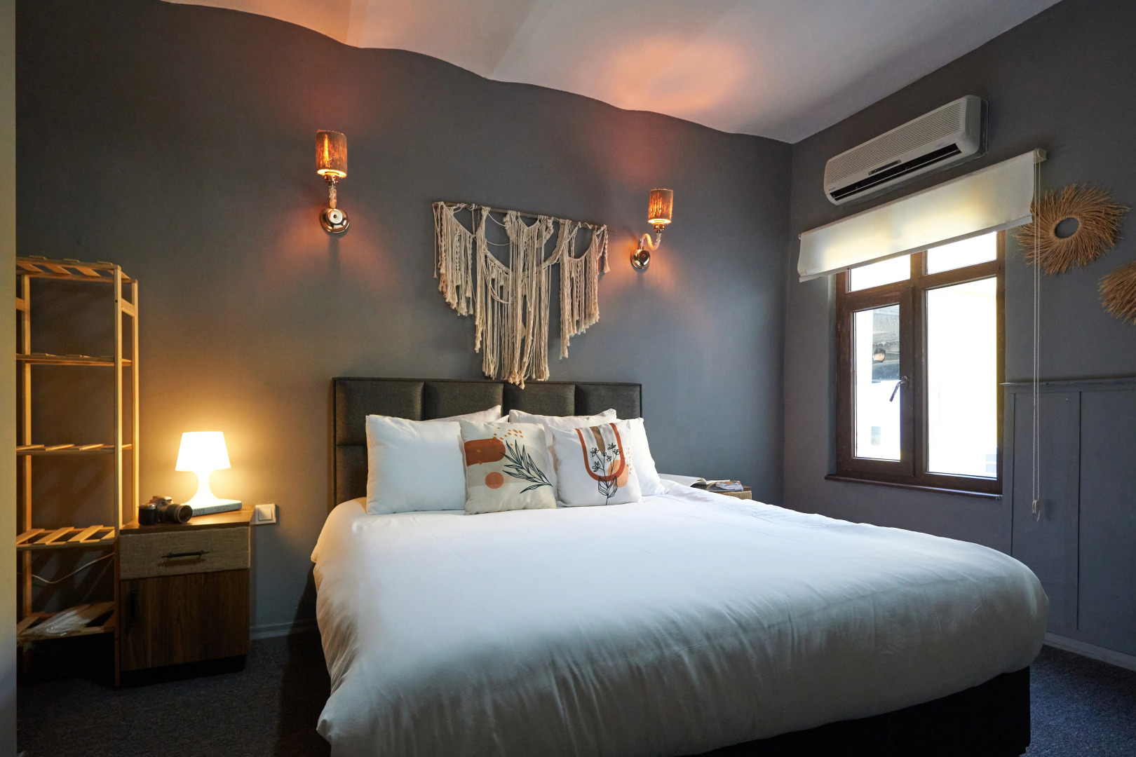 Foto - Galata Pearl Hotel