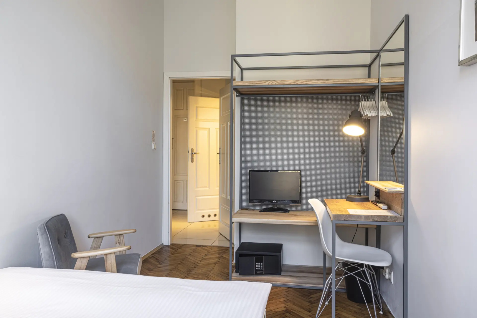 Photo - Straszewskiego 24 Boutique Apartments