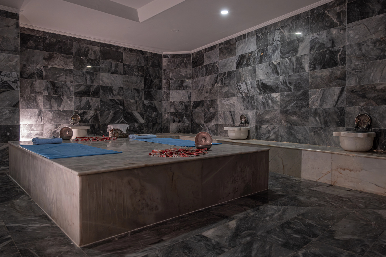 Photo - Amara Comfort Resort