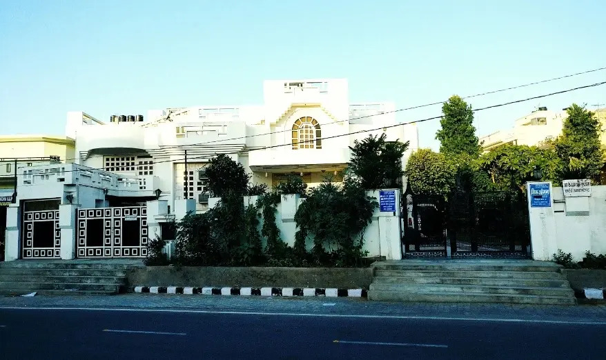 Photo - Abode Homestay