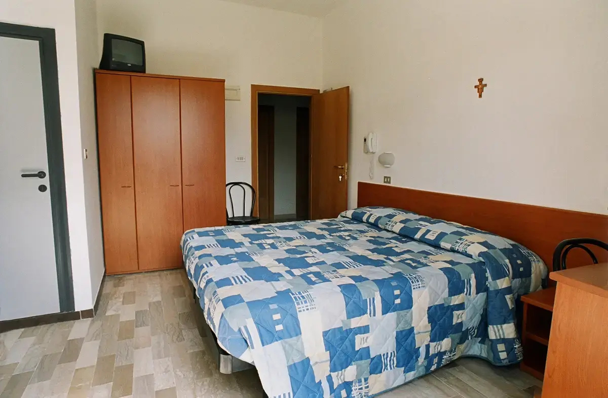 Foto - Hotel Trinidad