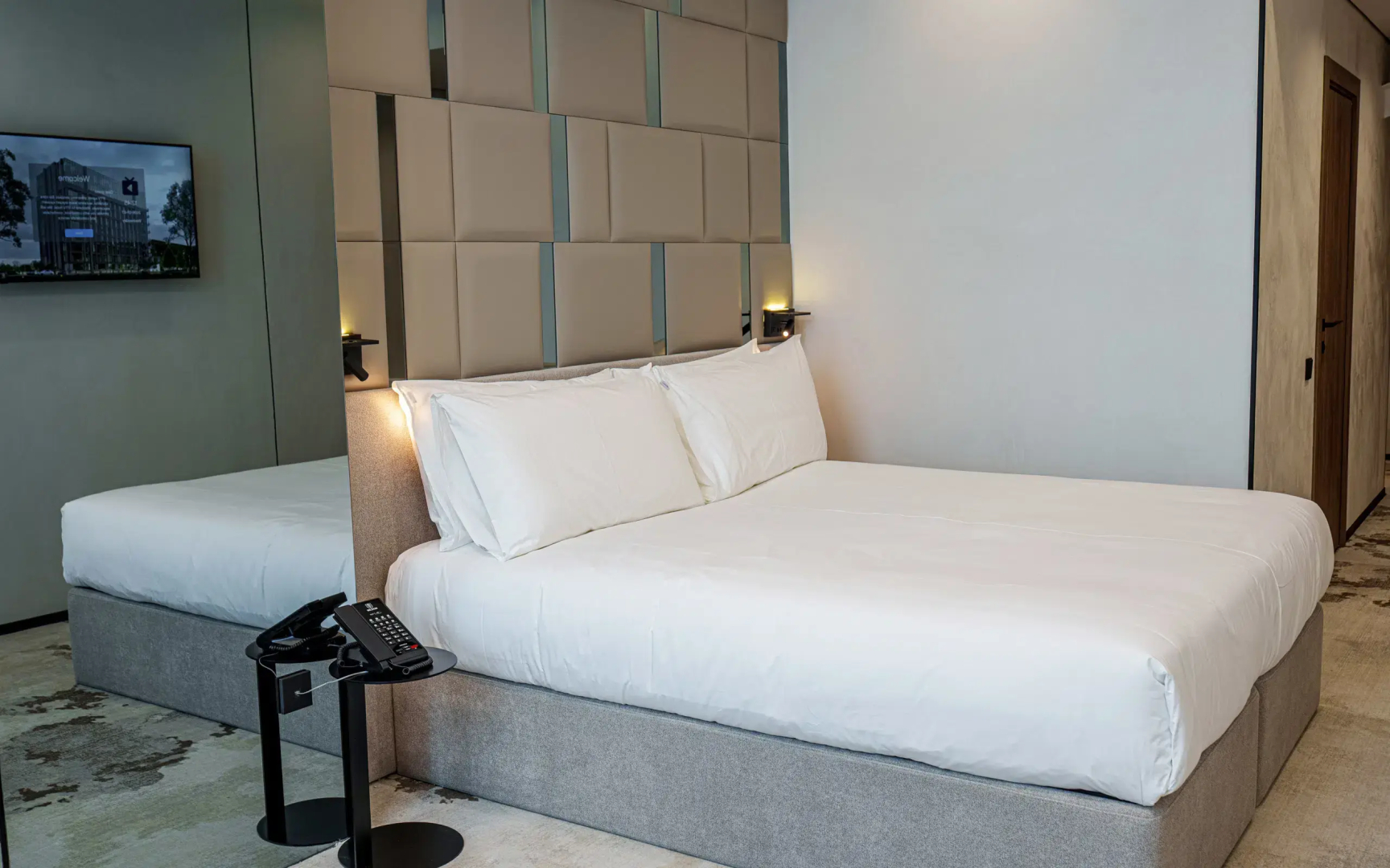 Foto - Mildom Residence