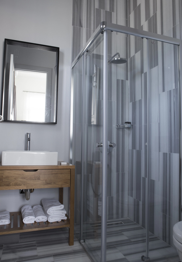 Foto - Serguzest Otel