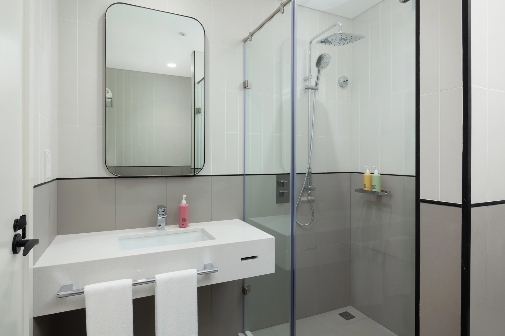 Foto - Rove Expo City