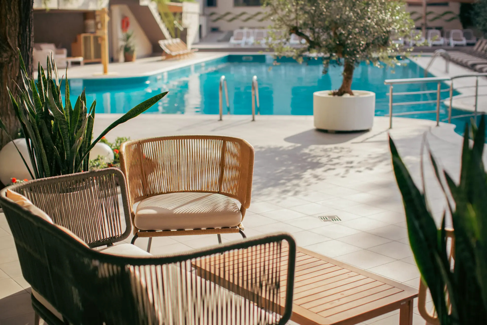Foto - Best Western Plus Congress Hotel