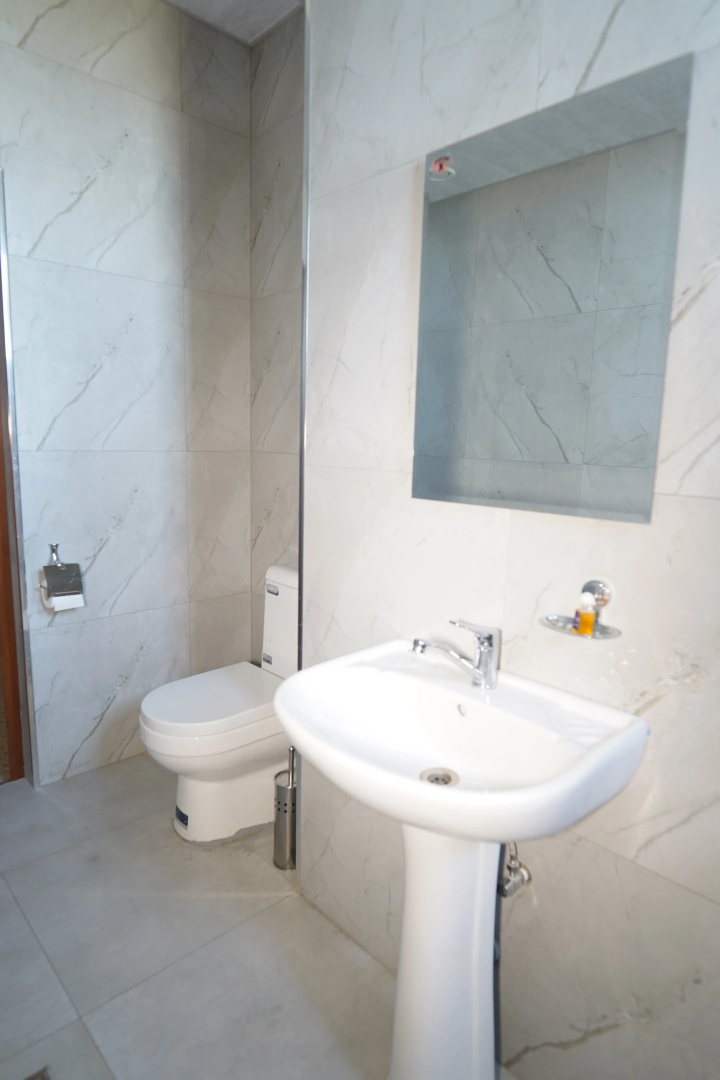 Foto - Labirint home