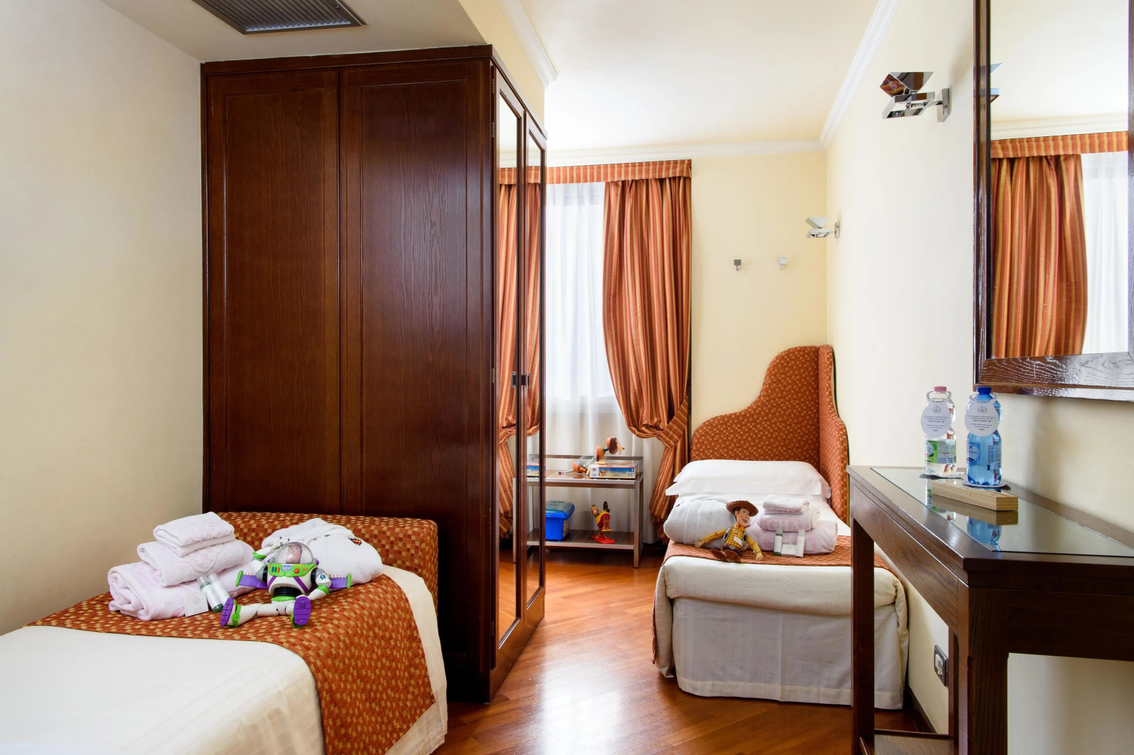 Foto - Grand Hotel Adriatico
