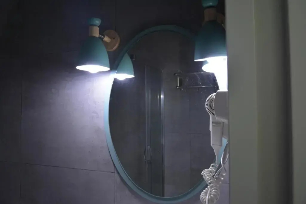 Foto - Perron Hotel Baku