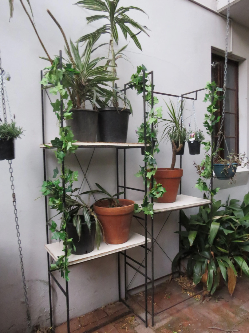 Foto - Newtown Cozy Stays