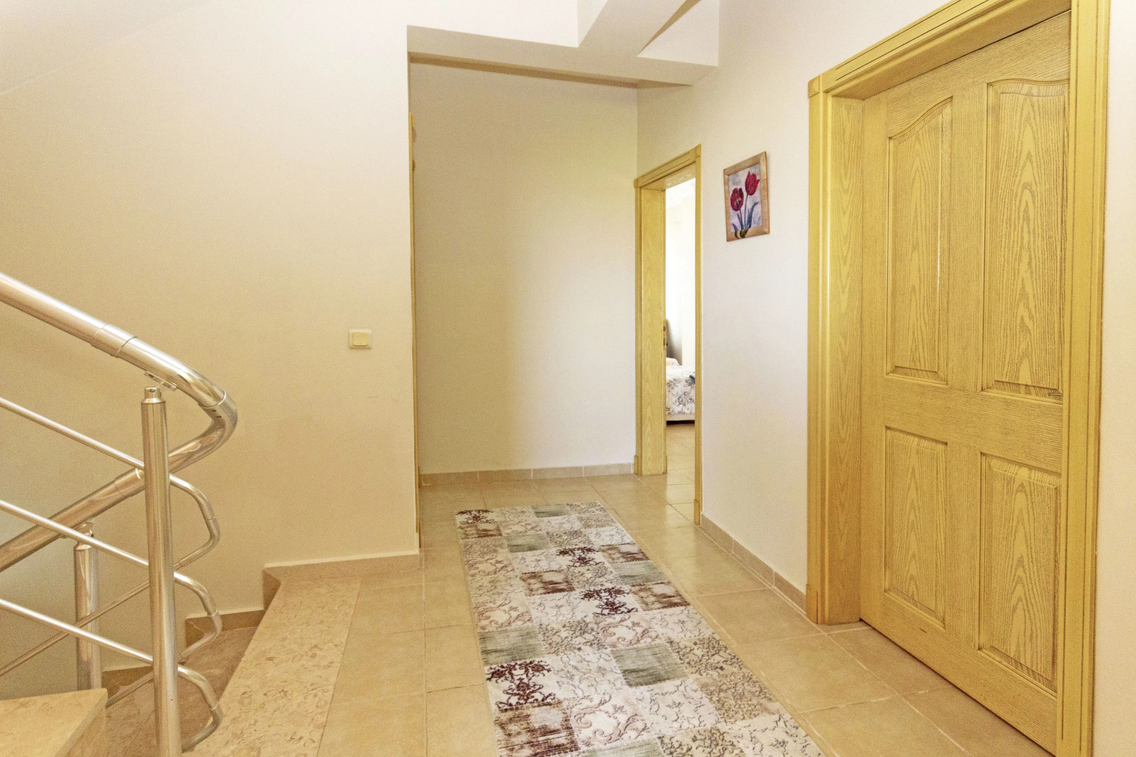 Foto - Paradise Town Villa Hazel