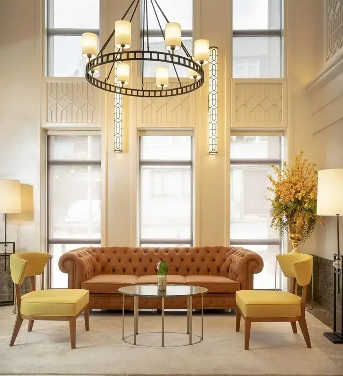 Foto - Millennium Istanbul Golden Horn