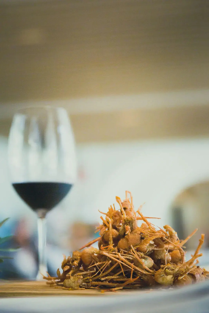 Photo - Hotel Serawa Moraira